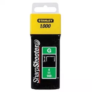 CLEME 8MM/1000BUC TRA705T