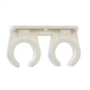 CLEME CU 22/2 DUBLE