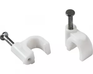 CLEME CUI 4MM
