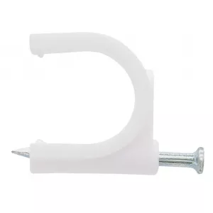 CLEME CUI 8MM EL0043501