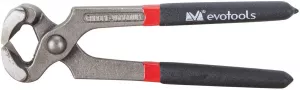 CLESTE CUIE 1052 L 180 680452