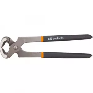 CLESTE ETS CUIE 1041 680166