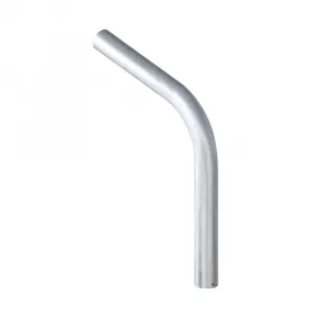 Consola Corp de Iluminat Stradal 200x300x1.2mm