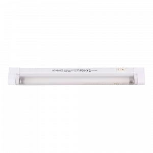 Corp Iluminat Aparent 1x8W Veldi