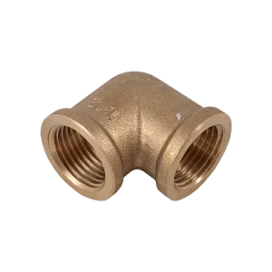 COT ALAMA 1/2 MM