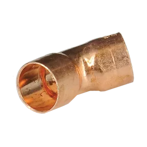 COT CU 15-45G MM