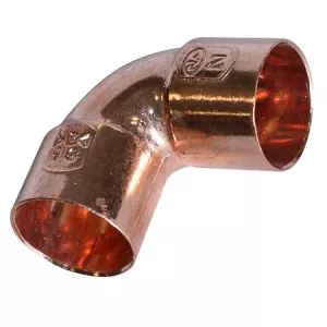 COT CU 18-90G MM