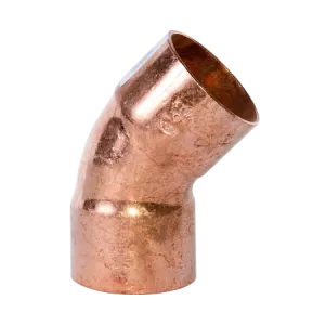 COT CU 35 45G MM