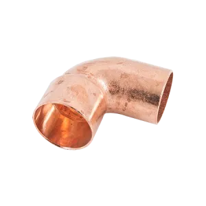 COT CU 35 90G MT
