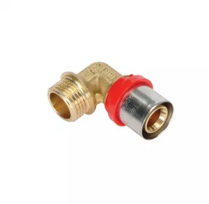 COT PRESIUNE 16*1/2 M TIEMME 1660008