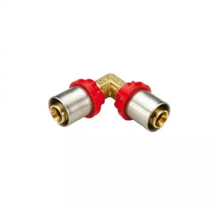 COT PRESIUNE 16*16 TIEMME 1650011