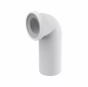COT WC CONECTOR 90 ALCA A90-90