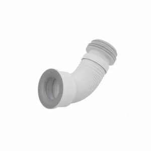 COT WC FLEXIBIL ALCA A97
