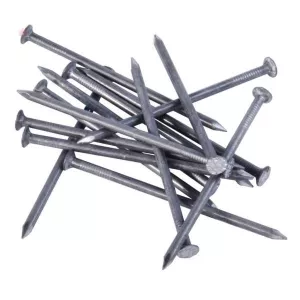 CUIE 3-60