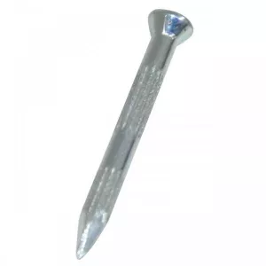 CUIE DE BETON 3*31 650095
