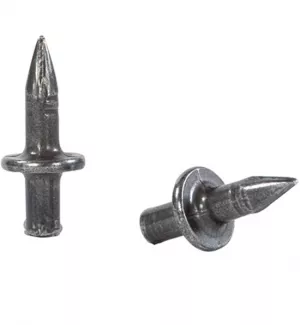 CUIE METAL PENTRU BETON ED18 79815