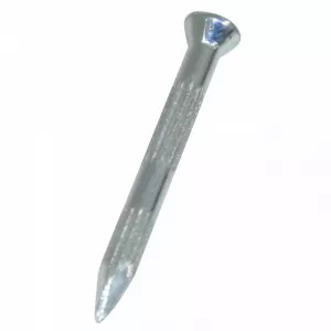 CUIE STRIATE PT BETON 3.5*45 650097 37881