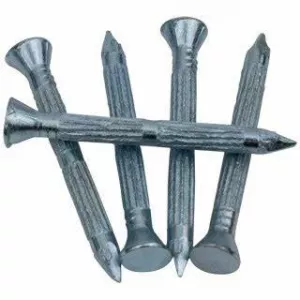 CUIE STRIATE PT BETON 4.5*70 650237 37893