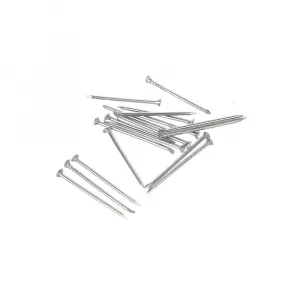 CUIE TINTE 1.4 L25 640092
