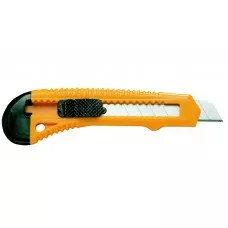 CUTER UNIVERSAL MARE 30472