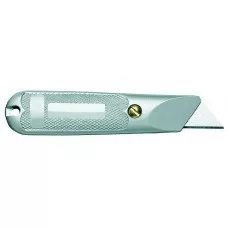 CUTIT NIPPON 40000