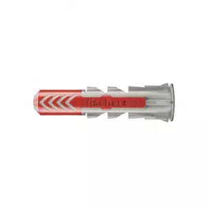 DIBLU NYLON 8*65 538241