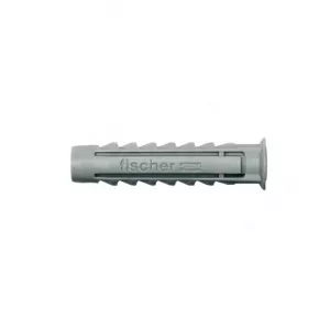 DIBLU NYLON SX 12*60 70012