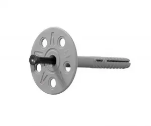 DIBLU POLISTIREN 10-100 515149