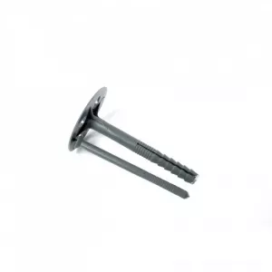 DIBLU POLISTIREN 10-260