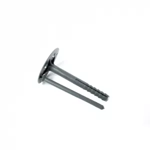 DIBLU POLISTIREN 10-70 517280