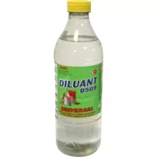 DILUANT 509 0.9L UNIVERSAL
