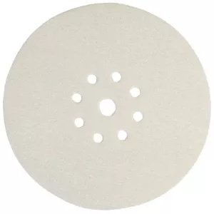 DISC CU FIXARE AUTOMATA G 120 03882 531703