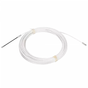 Dispozitiv Tragere Cablu PVC 25m 3.4mm