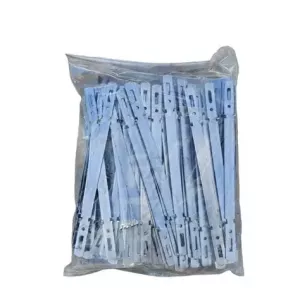 DISTANTIERI METALICI PT COFRAJ 20CM