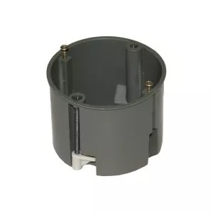 Doza Aparat Gips Carton O=65mm