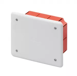 DOZA DERIVATIE 118*96*50 ST GW48002 EL0019012