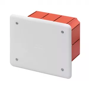 DOZA DERIVATIE 118*96*70 ST GW48003 EL0030614