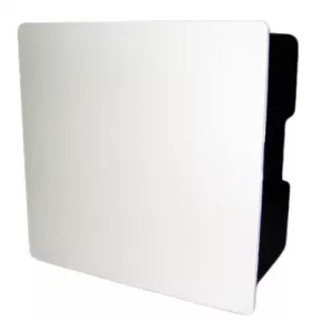 Doza Legatura ST 100x100mm