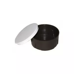 Doza Legatura ST O=80mm