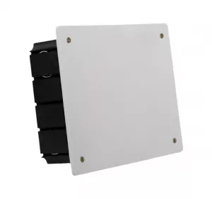 DOZA LEGATURA ST RIGIPS 150MMX200MM EL005382