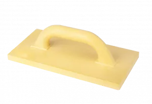 DRISCA POLIURETAN 624037
