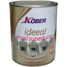 EMAIL IDEEA MARO ROSCAT 0.75L 51750