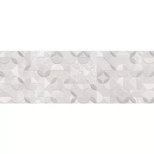 FAI ALLEGRIA DECOR MOSAIC AC-13358-HL-2 25X75 0.937