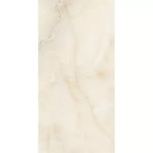 FAI BIJOUX ONYX 30X60 0.9