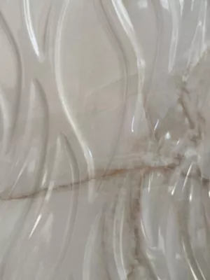 FAI DECOR BIJOU ONYX HL1 30X60 0.9