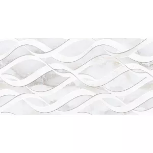 FAI SKY ONYX DECOR 8335 HL 30X60 0.90