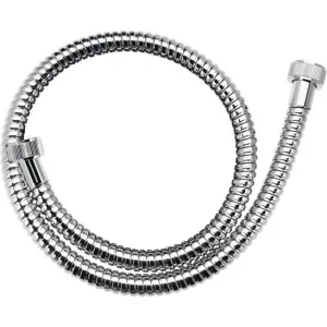 FERRO FURTUN ALIMENTARE 1/2" PT DUS 70CM (W06)