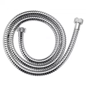 FERRO FURTUN DUS METAL IMPLETIR 2M W44