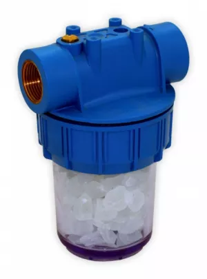 FILTRU KID CU POLIFOSFAT 1/2