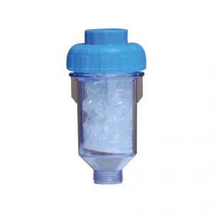 FILTRU MASINA DE SPALAT CU POLIFOSFAT